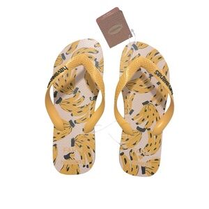 Havaianas Alpargatas